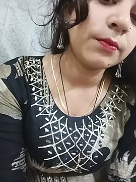 Lovely-girl99 - Full nude dance 💦🤪🤪😍