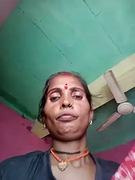 Rinee_suwanee