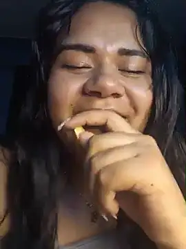 Lumi_bellx
