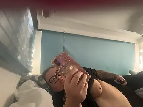 BBWlucyxxx