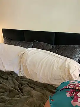 -Alisa - Boobs 3 min