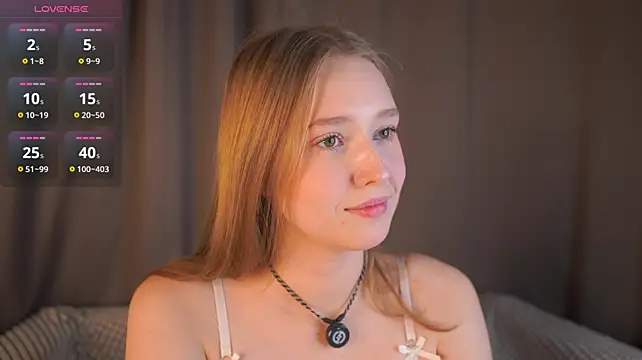 TeresiaPeche - Rub my pussy in doggy