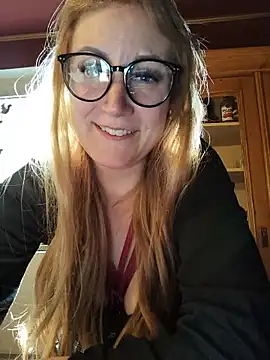 SweetGermanGoddess - 🫦 Spit on Boobs + Rub in Slowly