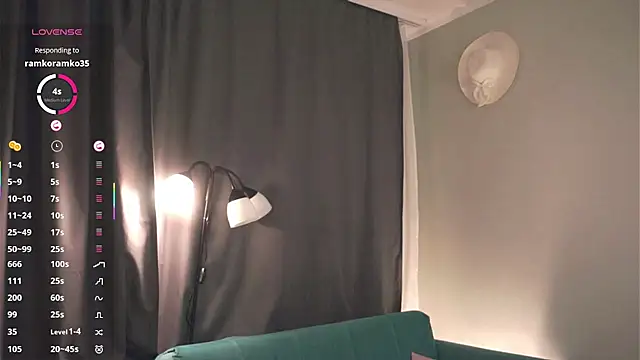 JaquelineShawhan - spank my ass until it's red every 5 tk