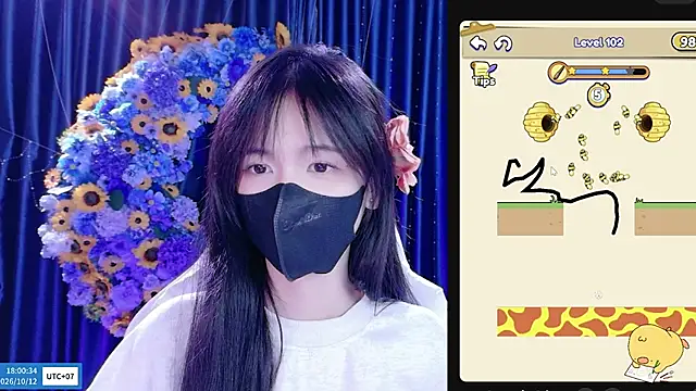 Your-Sunshinee
