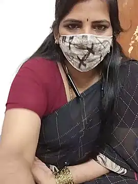 Tamil-HoneyQueen - Too buy gold bangles
