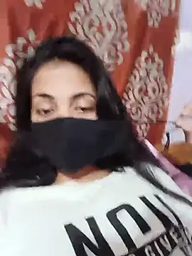 Sandhya_77 - New dress