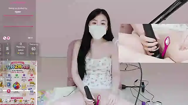 Se-a725 - 상탈5뷴