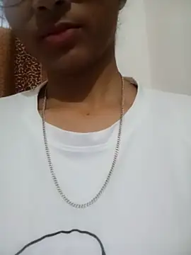 HOT_VASHU