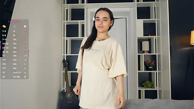 CourtneyBasbas - suck 2 fingers with drool