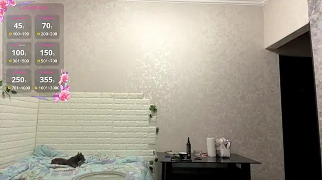VersieWoodal - Say hello Marino!