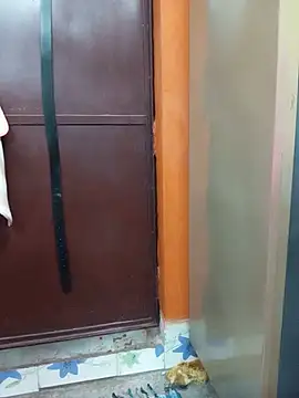 Manjudear