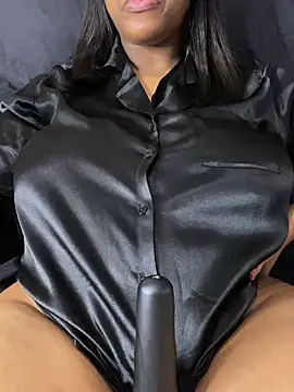 CaramelGoddess1 - Make me 💦 💦💦💦💦