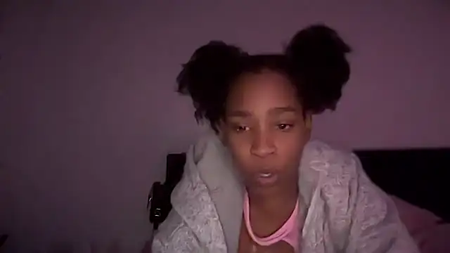 Cum2Charm - help close the week out strong 💪🏾🤞🏾