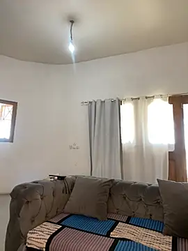 BonnyMolhada - Suck his dick