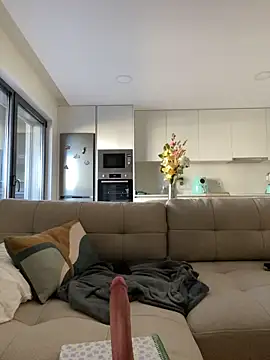 PamAnna - Ride dildo +LT :gift: VID fucking ass