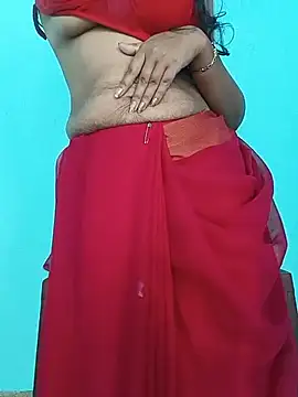 Raksitha_kannada