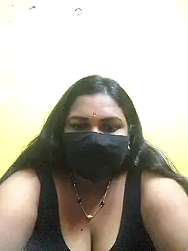 Lavvu_9000