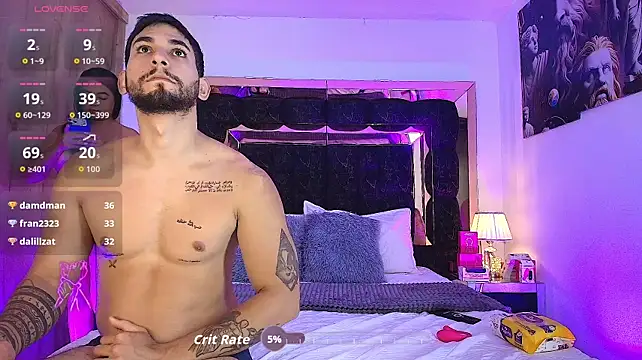 Aphrodita_hotaz - hi guys welcome😈🔥🍑🍆
