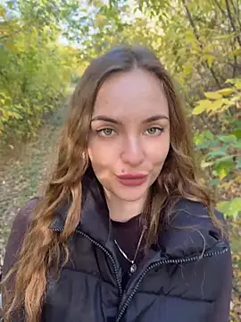 Night_dreams - Completely naked+squirting