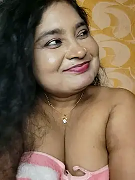 Hornyriyanka