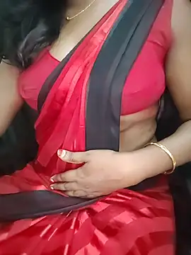 Tamilmallu-duskygirl03 - Make me Happy 😻💋