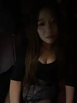 Mia999