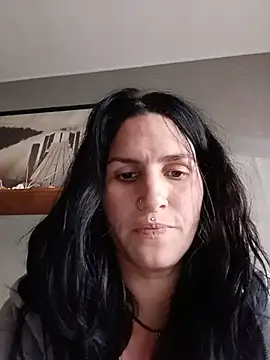 Jessica4398 - Pompino