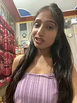 Neetuuuuu11 - Show My Face With Nude