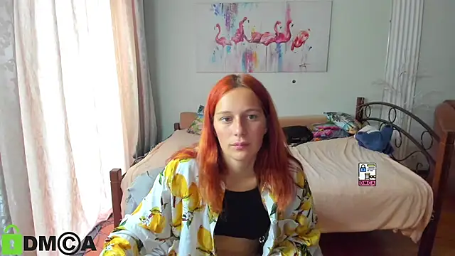 Lily_Viola