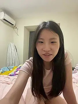 LINA-LILI