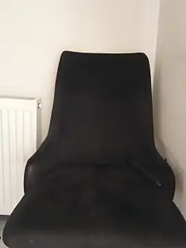 Banshhee - Ateşi yükselt 🔥 Mastürbasyon&Dildo