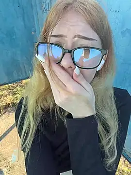 Jean_Graay - Show Naked Ass