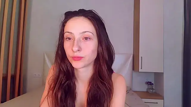 Ooh_nymphs - Anal plug for brunette💕Pvt open
