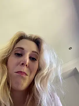 PrincessKikiZa