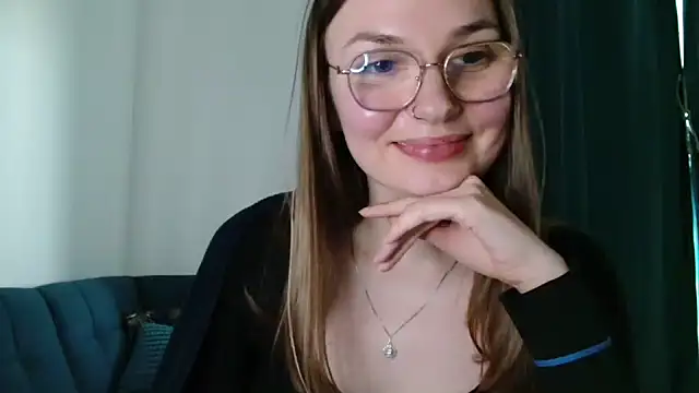 LooveELLYx