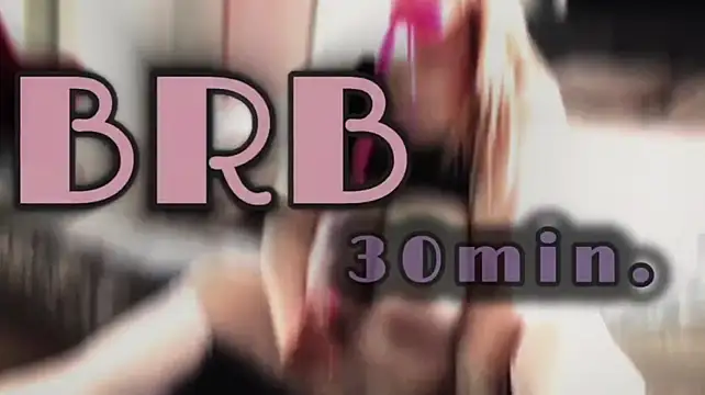 MilanaSkyingg - 💞PUNISH THE BAD PUSSY💞: