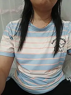 Doremon_95
