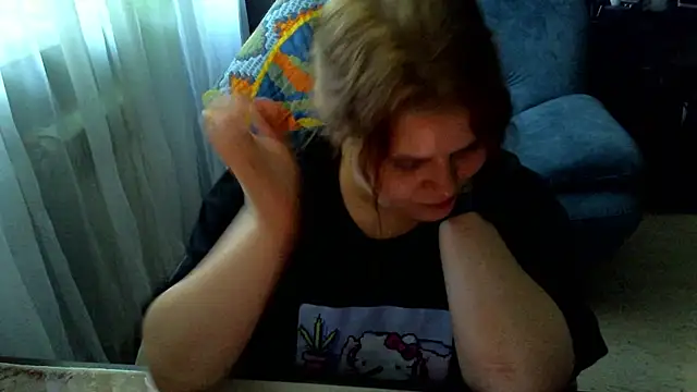 Velvet_vice_ - shank ass