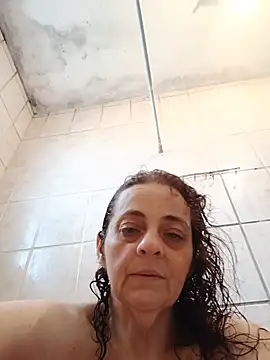 Vivisigilo1020 - Usar brinquedo