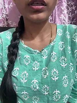 Priyaa_bold - pussy boobs full nude