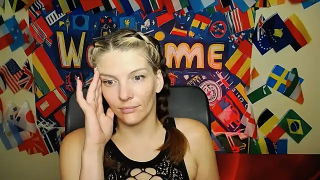 VanessaRey_
