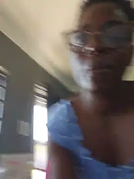 Shaniko89 - FINGERING PUSSY TILL CUM