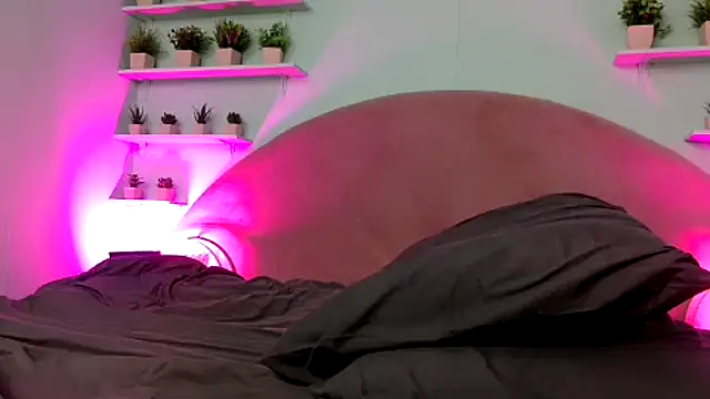 Gracelovesxx - spank ass til red