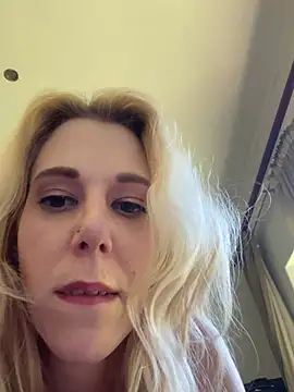 PrincessKikiZa - Finger myself till I cum