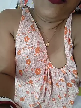 Miss-khwahish - Oilboobs