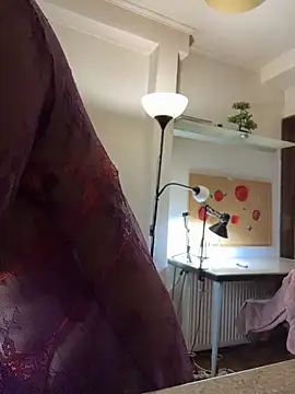 Hotmomcheckk_ - GET ME HOT WITH 11,77 OR 555!🥵🔥