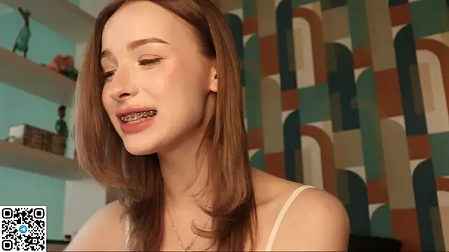 Nana_Wilson - BLOWJOB