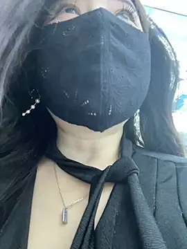 Xiao-mo520