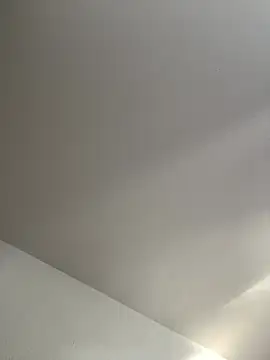 Milana_UK - Make me cum
